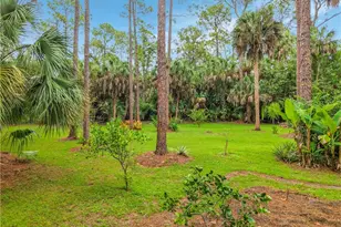 361 39th Ave NE, Naples, FL 34120 - Photo 32