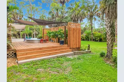 361 39th Ave NE, Naples, FL 34120 - Photo 30