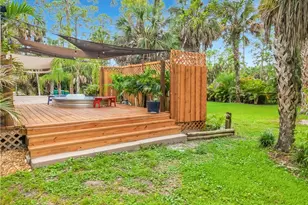 361 39th Ave NE, Naples, FL 34120 - Photo 30