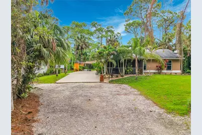 361 39th Ave NE, Naples, FL 34120 - Photo 1