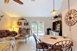 361 39th Ave NE, Naples, FL 34120 - Photo 10