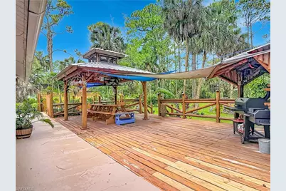 361 39th Ave NE, Naples, FL 34120 - Photo 24