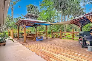 361 39th Ave NE, Naples, FL 34120 - Photo 24
