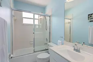 8371 Grand Palm Dr, Estero, FL 33967 - Photo 10