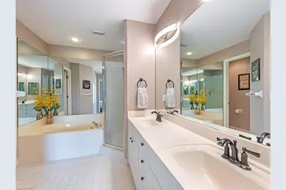 8371 Grand Palm Dr #2, Estero, FL 33967 - Photo 8