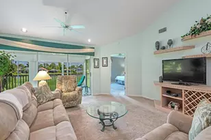8371 Grand Palm Dr, Estero, FL 33967 - Photo 4