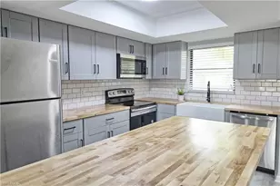 28160 Pine Haven Way, Bonita Springs, FL 34135 - Photo 4