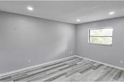 28160 Pine Haven Way #38, Bonita Springs, FL 34135 - Photo 14