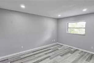 28160 Pine Haven Way, Bonita Springs, FL 34135 - Photo 14
