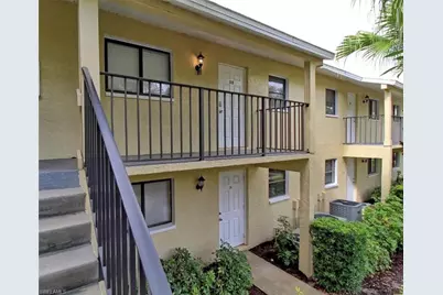 28160 Pine Haven Way #38, Bonita Springs, FL 34135 - Photo 30