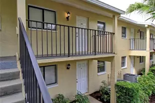 28160 Pine Haven Way, Bonita Springs, FL 34135 - Photo 30