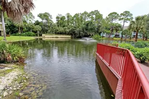 28160 Pine Haven Way, Bonita Springs, FL 34135 - Photo 38