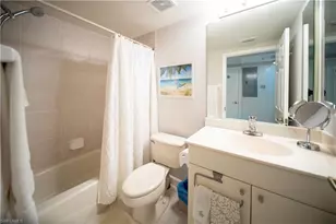 3029 Driftwood Way, Naples, FL 34109 - Photo 14