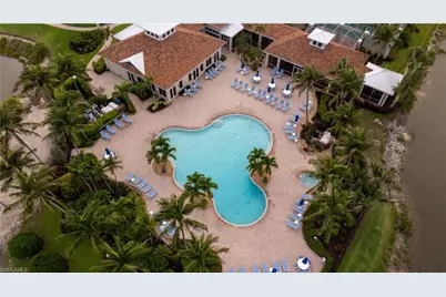 3029 Driftwood Way #3303, Naples, FL 34109 - Photo 2