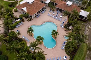 3029 Driftwood Way, Naples, FL 34109 - Photo 2