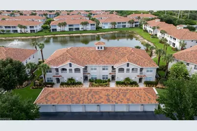 3029 Driftwood Way #3303, Naples, FL 34109 - Photo 22