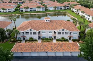 3029 Driftwood Way, Naples, FL 34109 - Photo 22