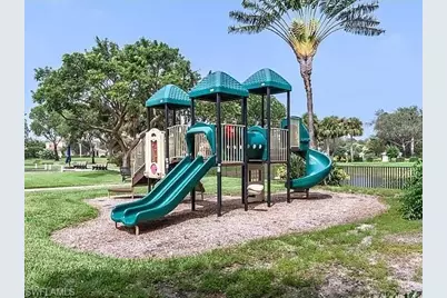 3029 Driftwood Way #3303, Naples, FL 34109 - Photo 20