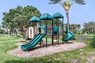 3029 Driftwood Way, Naples, FL 34109 - Photo 20