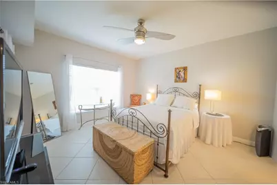 3029 Driftwood Way #3303, Naples, FL 34109 - Photo 8