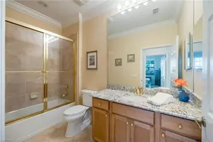 12199 Toscana Way, Bonita Springs, FL 34135 - Photo 14