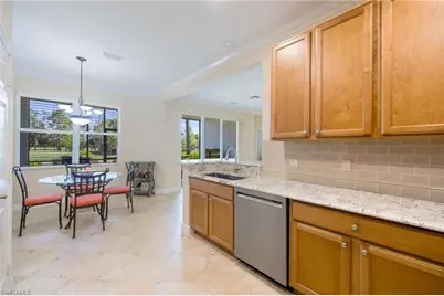 12199 Toscana Way #102, Bonita Springs, FL 34135 - Photo 6