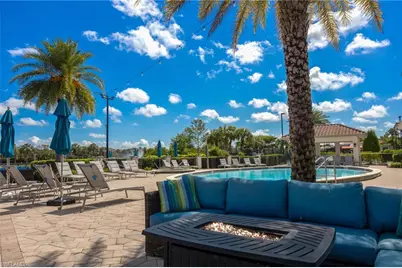 12199 Toscana Way #102, Bonita Springs, FL 34135 - Photo 28