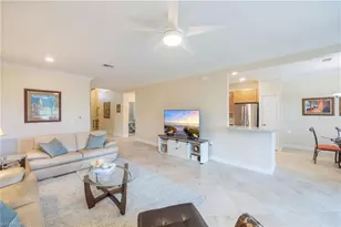 12199 Toscana Way, Bonita Springs, FL 34135 - Photo 4