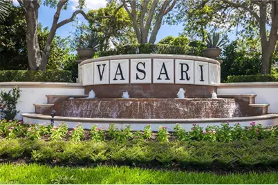 12199 Toscana Way #102, Bonita Springs, FL 34135 - Photo 20