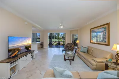 12199 Toscana Way #102, Bonita Springs, FL 34135 - Photo 2