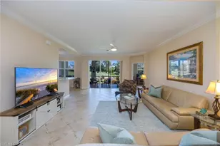 12199 Toscana Way, Bonita Springs, FL 34135 - Photo 2