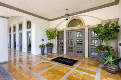 12199 Toscana Way #102, Bonita Springs, FL 34135 - Photo 22