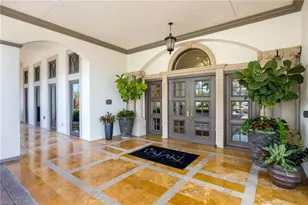 12199 Toscana Way, Bonita Springs, FL 34135 - Photo 22