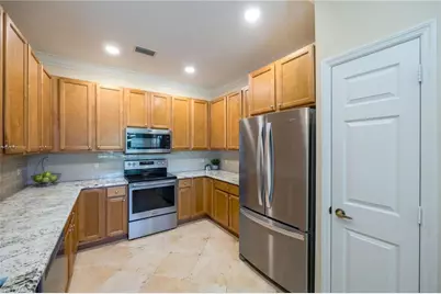 12199 Toscana Way #102, Bonita Springs, FL 34135 - Photo 8
