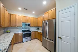12199 Toscana Way, Bonita Springs, FL 34135 - Photo 8