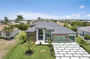 2931 SW 30th St, Cape Coral, FL 33914 - Photo 4