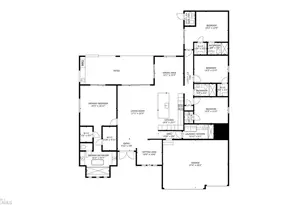 2931 SW 30th St, Cape Coral, FL 33914 - Photo 46