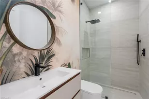 2931 SW 30th St, Cape Coral, FL 33914 - Photo 36