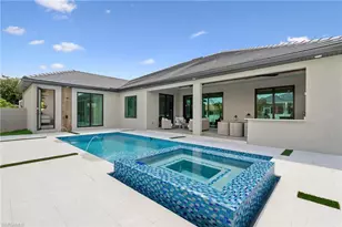 2931 SW 30th St, Cape Coral, FL 33914 - Photo 42