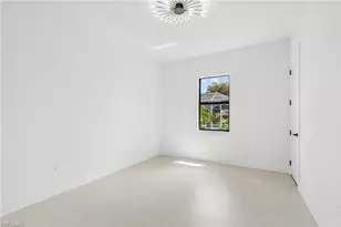 2931 SW 30th St, Cape Coral, FL 33914 - Photo 34