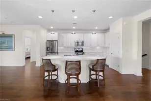 15209 Butler Lake Dr, Naples, FL 34109 - Photo 4