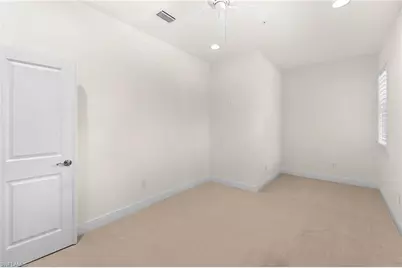 15209 Butler Lake Dr #201, Naples, FL 34109 - Photo 34