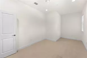 15209 Butler Lake Dr, Naples, FL 34109 - Photo 34
