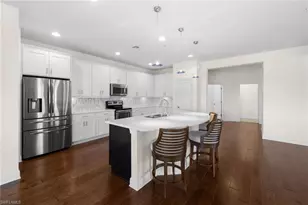 15209 Butler Lake Dr, Naples, FL 34109 - Photo 6