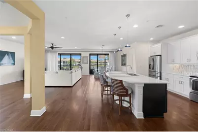 15209 Butler Lake Dr #201, Naples, FL 34109 - Photo 14