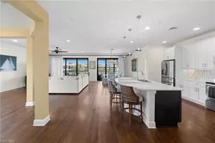 15209 Butler Lake Dr, Naples, FL 34109 - Photo 14