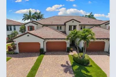 15209 Butler Lake Dr #201, Naples, FL 34109 - Photo 2