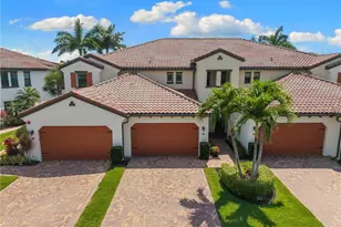 15209 Butler Lake Dr, Naples, FL 34109 - Photo 2