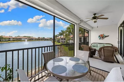 15209 Butler Lake Dr #201, Naples, FL 34109 - Photo 26