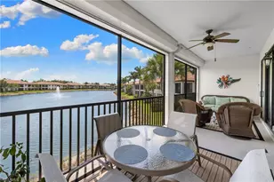 15209 Butler Lake Dr, Naples, FL 34109 - Photo 26
